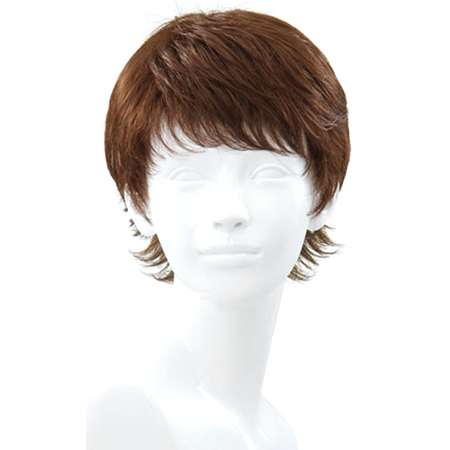 【レオンカ F-308】