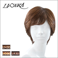 【レオンカ LU-6】