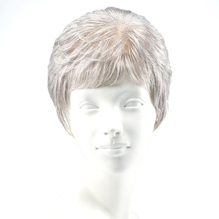 【レオンカ GW-5】
