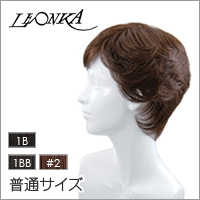 【レオンカ MW-8】