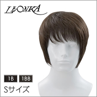 【レオンカ MW-301S】