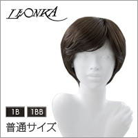 【レオンカ MJ-1】