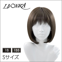 【レオンカ MJ-2S】