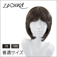 【レオンカ MJ-3】