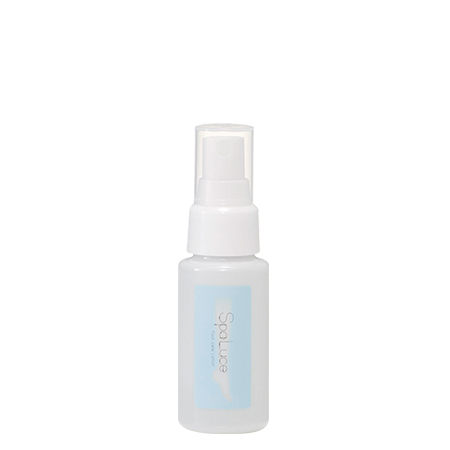 【スパルーチェ フットケアローションプラス 90ml】