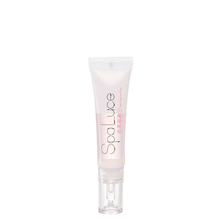 【スパルーチェ 爪美容液プラス 10ml】