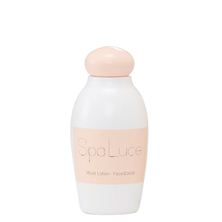 【スパルーチェ モイストローション 150ml】