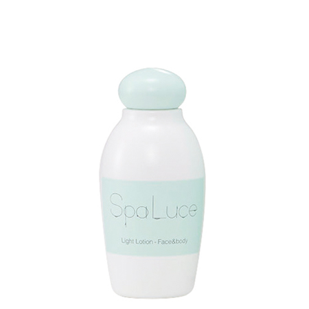 【スパルーチェ ライトローション 150ml】
