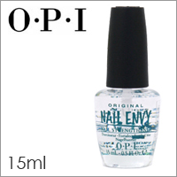 【OPI NTT80 ネイルエンビー 15ml】