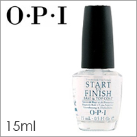 【OPI NTT71 スタート トゥ フィニッシュ 15ml(キャンセル不可)】