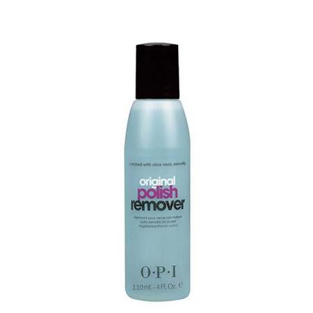 入荷未定【OPI AL404 ポリッシュリムーバー 110ml】