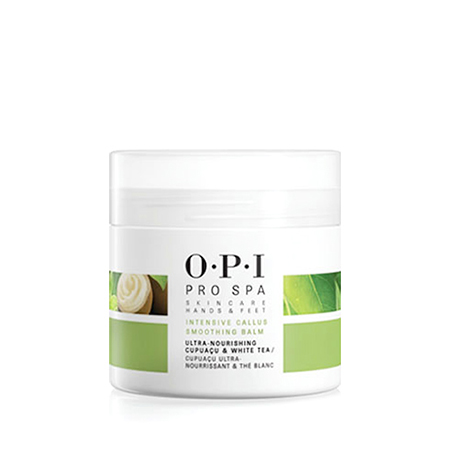 【OPI プロスパ インテンシブ カルススムージングバーム 118ml】