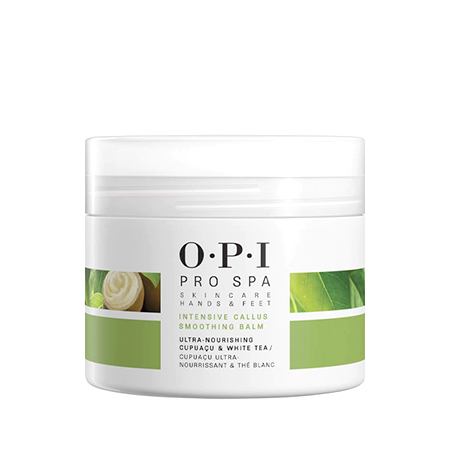 【OPI プロスパ インテンシブ カルススムージングバーム 236ml】