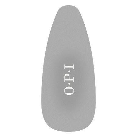 【OPI プロスパ ディスポーザブルシール 120グリッド】