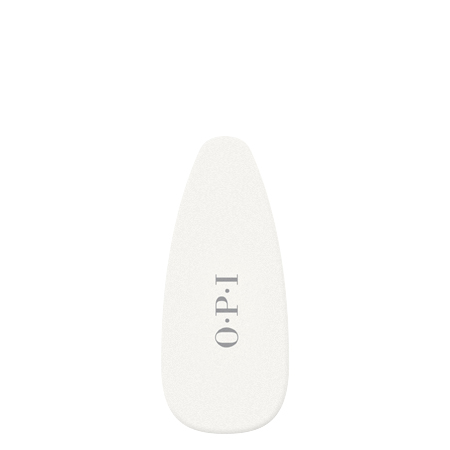 【OPI プロスパ ディスポーザブルシール 80グリッド】
