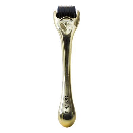 コルアップローラー(ヘッド用) 1.5mm