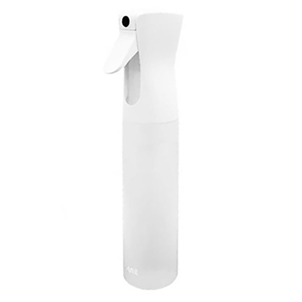 【アイビル エアリーミスト 300ml（AM-15F01）（空容器）】