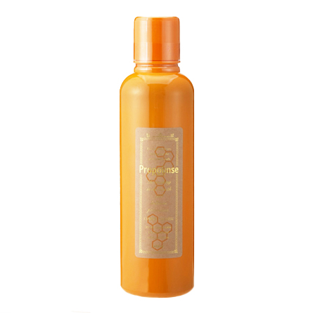 プロポリンス(レギュラータイプ) 600mL