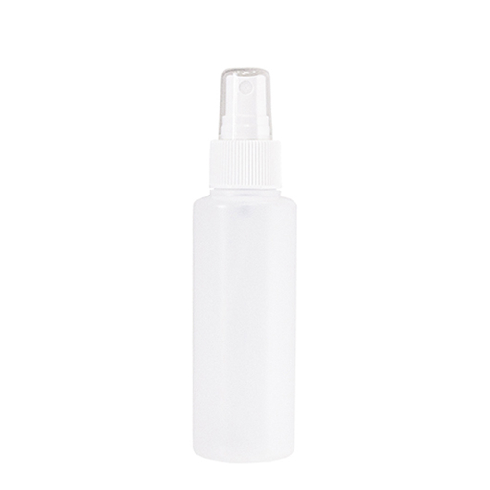 【スプレータイプボトル 100ml】