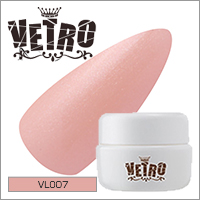 【べトロ No.19 カラージェル VL007 キルタンサス 4ml(キャンセル不可)】