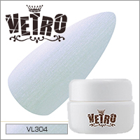 【べトロ No.19 カラージェル VL304 フェアリーブルー 4ml(キャンセル不可)】