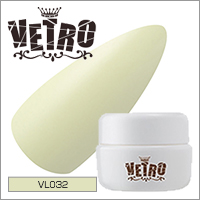 【べトロ No.19 カラージェル VL032 ユマイエロー 4ml(キャンセル不可)】