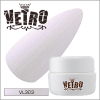 【べトロ No.19 カラージェル VL303 フェアリーピンク 4ml(キャンセル不可)】