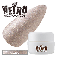 【べトロ No.19 カラージェル VL256 ジューシーライチ 4ml(キャンセル不可)】