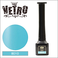【べトロ カラージェル B010 アクアリーフ 16ml(キャンセル不可)】
