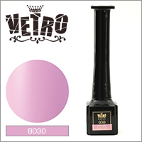 【べトロ カラージェル B030 パリスピンク 16ml(キャンセル不可)】