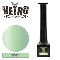 【べトロ カラージェル B034 キャメロングリーン 16ml(キャンセル不可)】