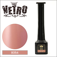 【べトロ カラージェル B054 ジャパニーズビューティ 16ml(キャンセル不可)】