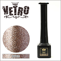 【べトロ カラージェル B066 ドレスアップ 16ml(キャンセル不可)】