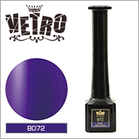 【べトロ カラージェル B072 バイオレット 16ml(キャンセル不可)】