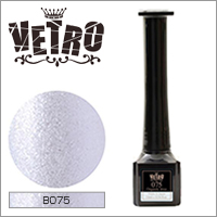 【べトロ カラージェル B075 オーガンジードレス 16ml(キャンセル不可)】