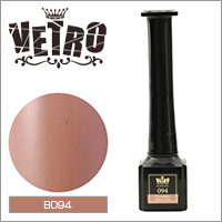 【べトロ カラージェル B094 エヴァアビエイター 16ml(キャンセル不可)】