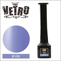 【べトロ カラージェル B109 ウィステリア 16ml(キャンセル不可)】