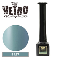 【べトロ カラージェル B127 シーグリーン 16ml(キャンセル不可)】