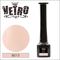 【べトロ カラージェル B123 ミルキーピンク 16ml(キャンセル不可)】
