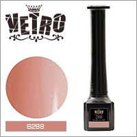 【べトロ カラージェル B288 スタジオ16ml (キャンセル不可)】