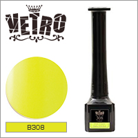 【べトロ カラージェル B308 ラクエ 16ml(キャンセル不可)】