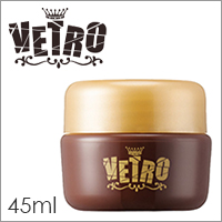 【べトロ イクステンションクリアⅡ 45ml】
