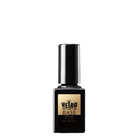 【べトロ ベースジェル 16ml(キャンセル不可)】