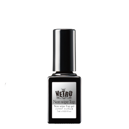 【べトロ ノンワイプトップジェル 16ml(キャンセル不可)】