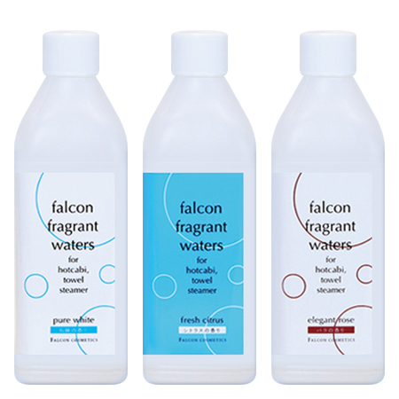 ホルコン タオルスチーマーコロン 1000mL