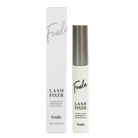 フーラ ラッシュフィクサー 10mL