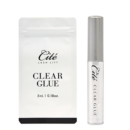 シーテ クリアグルー 5mL