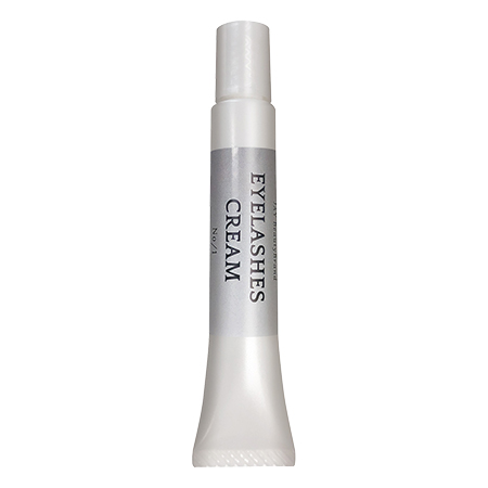 ジェイ アイラッシュクリーム 1剤 10mL