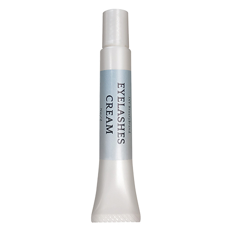 ジェイ アイラッシュクリーム 2剤 10mL