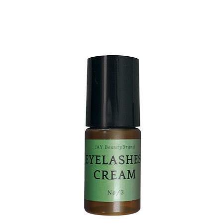 ジェイ アイラッシュトリートメント 3剤 5mL